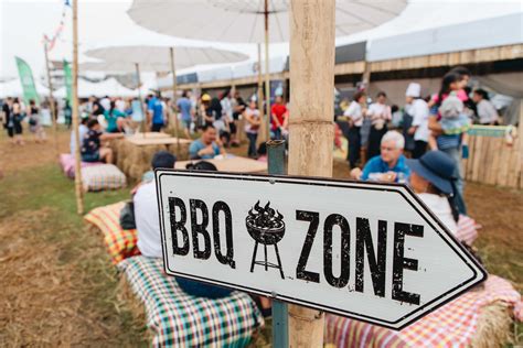 solaire bbq festival 2024|Flame The World .